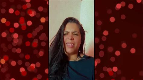 mulher batendo ciririca|Vídeos Pornôs mulher batendo siririca ate gozar .